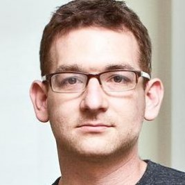 Gabriel Weinberg